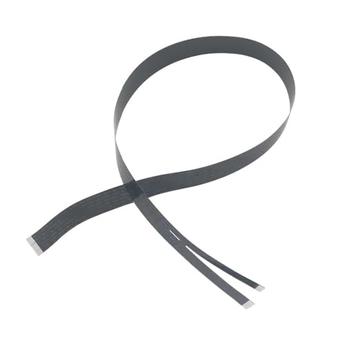 Câble FFC HP M175 M177 M127 résolvant les erreurs de numérisation et lignes noires du scanner