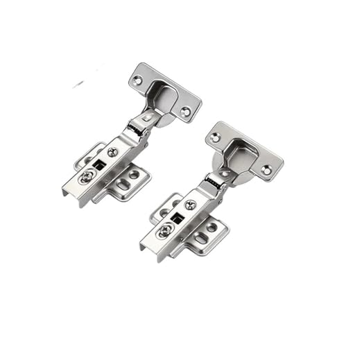 45/90xqWA_p[tAR[i[hApA\tgN[WOqWALrlbgAHIA[h[uA܂肽ݎpxt(90 Degree)