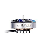 【Weigh】Lightweight 4S motor only weight 16.4g/pc