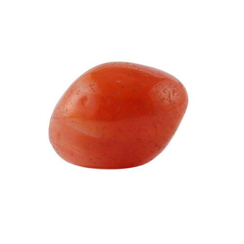 Top 10  carnelian crystal real  In 2022