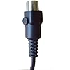 Product Photo 2