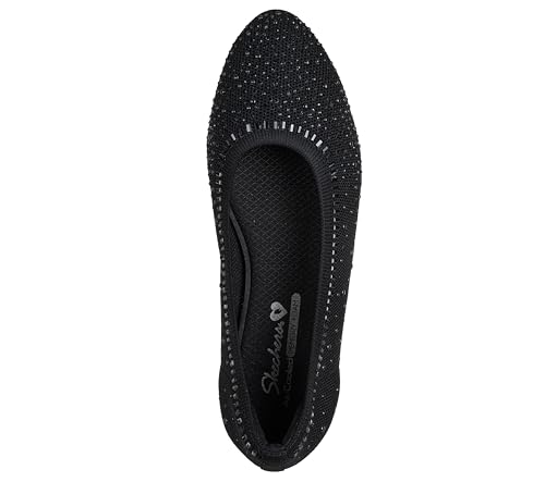 Image of Skechers Women's Cleo 2.0 - Mesmerizing Nights