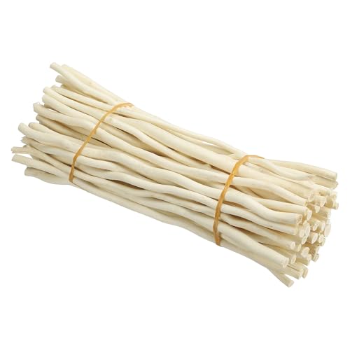 PATIKIL 60 / 30cm ؐۑ_ a0.2`0.5C` VR H|p ؐNtgXeBbN DIY H| ʐ^Bep ؑ zCg