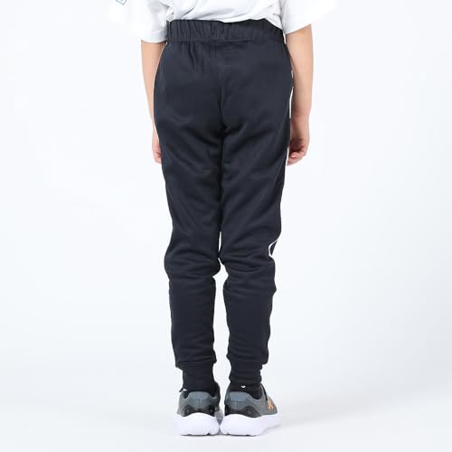 Under Armour Girls Fleece Pants4