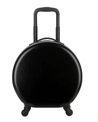 [FenLinJun] [cP[X L[obO t@Xi[ y o ^ L[P[X y v É sobO jo[TzC[ @ݎו (ubN)