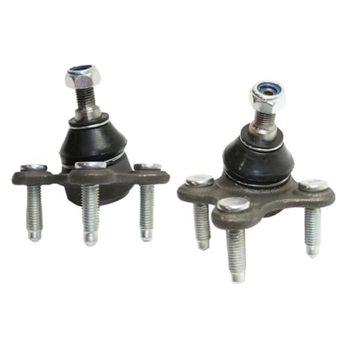 1K0407365C 1K0407366C 1yA {[WCg tg LH hCo[ RH pbZW[ ƌ݊ Audi A3 Q3 Quattro VW Beetle Jetta Golf Ή