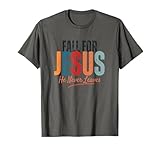 Worship Harvest Designs