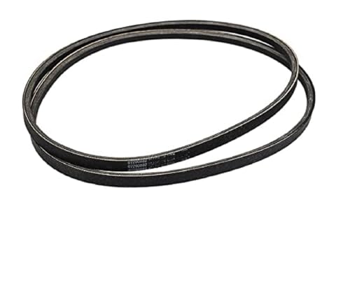 Replacement Mower Deck Belt Fits ARIENS 07200802 for 28
