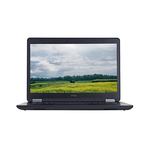 Windowsノート本体 Dell Latitude E5470 | Core i7 Amazon.com: Dell Latitude E7470 14 Laptop, Intel Core i7
