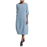 neckholder kleider,abendkleid flieder,festkleider damen hochzeit,kleider für geburtstag,20er jahre mode frauen,kleid sommerhochzeit,wetlook kleid,abendkleid petrol,kleid schwarz elegant,schlichtes abendkleid,abendkleider plus size,zweiteilige brautkleider,abendkleid lang grün,abendkleid smaragdgrün,abendkleid pailletten,abendkleid mit spitze,ballkleid dunkelgrün,abendkleid tüll,chiffon kleid festlich,bolero für abendkleid,lange abendkleider damen