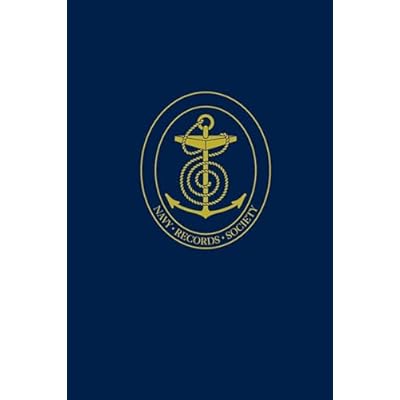 Royal Navy in River Plate 1806-1807