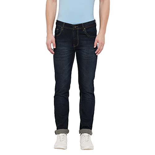 Image of Duke Men Jeans