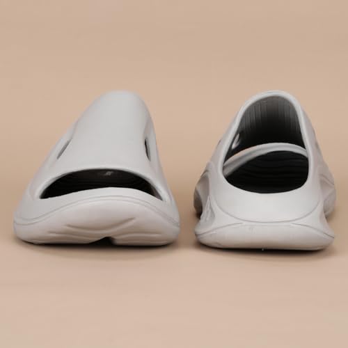 Image of AVANT Men's Hover Sliders
