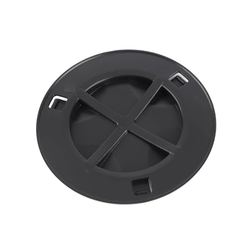 Aramox Doublure avant 51772751776 passage de roue Mini R55 R56 R57 R58 R59