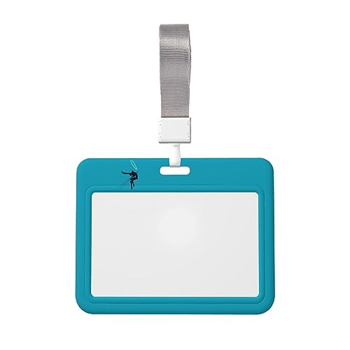 [venker] G@ IDJ[hz_[ ^  Ј fB[X Y l[z_[ ICJ[hz_[ J[hP[X 킢  lC LN^[ ObY pXP[X [t