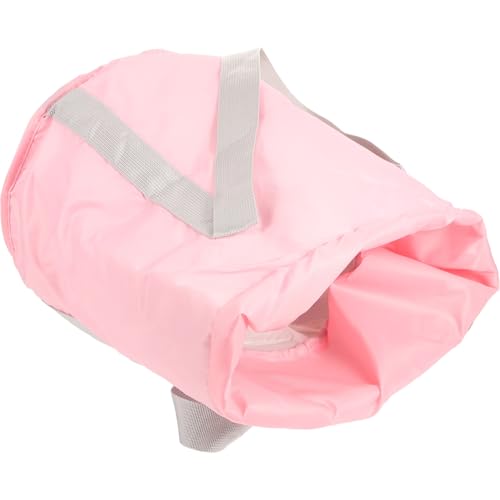 FRCOLOR ܂肽ݎ Lv◷sɕ֗ ^т₷ IbNXtH[h nht 􂢊 CoPc AEghAp􂢉