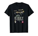 D-Day 1944