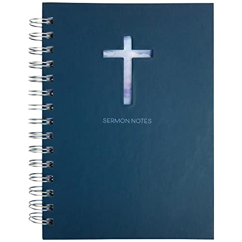 Journal religieux guidé pour accompagner vos prières à l'église