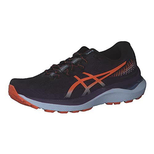 ASICS Gel-Cumulus 24 Scarpa Running da Strada per Donna