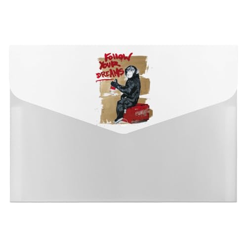 tH_[ Banksy oNV[ 6|Pbg t@CtH_[ [{bNX t@CobO  PP [ ގ[ ^ѕ֗ Xibvߋ