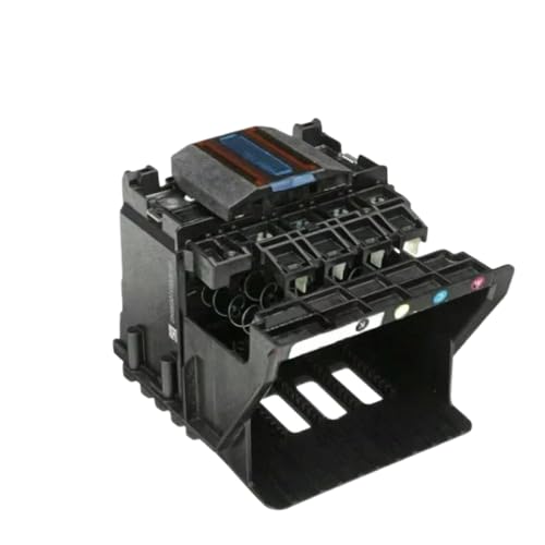 Tête d'impression compatible Pro 8710 7740 résout lignes blanches - 4
