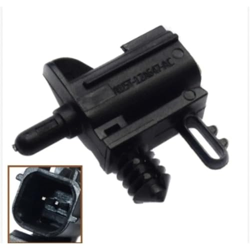 Sensor de temperatura exterior AU5T12A647AC para Ford Mondeo 2013-2019 3