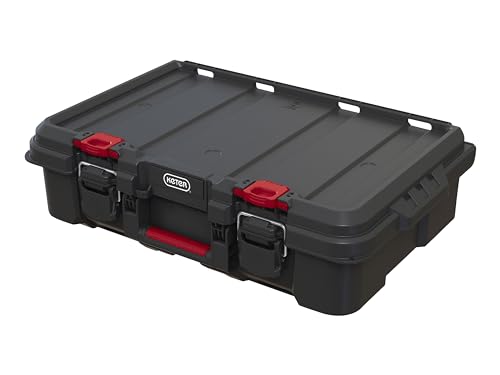 Best Diy Power Tool Storage of 2025: Detailed Reviews and Buyer’s Guide