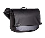  Timbuk2 Stark Kuriertasche Jet Black 2020
