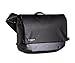 Produktbild Timbuk2 Bike Stark 16'' Borsa messenger per laptop nero