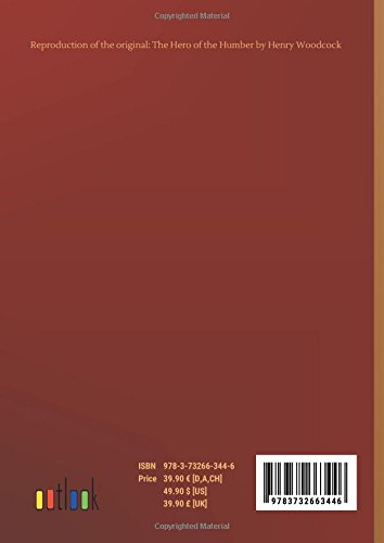 The Hero of the Humber