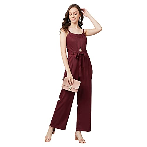 Image of Marie Claire Women Casual Dress
