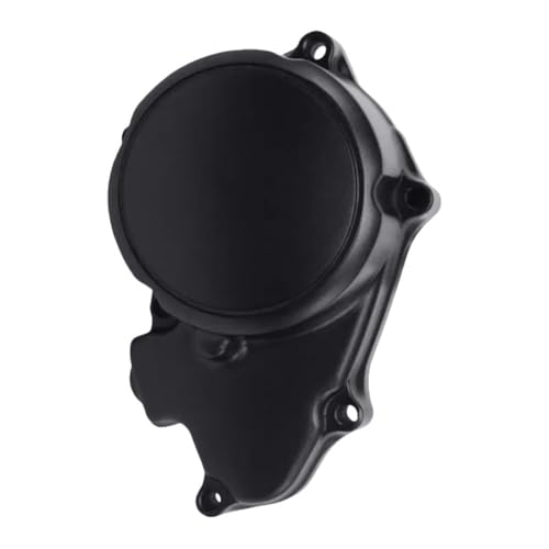 Cubierta del cárter estator para evitar fugas en Hornet 250 de 1998 a 2007 2