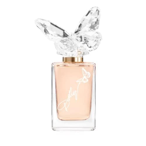 SCENT BEAUTY Dolly FP Tennessee Sunset 50ml Perfume