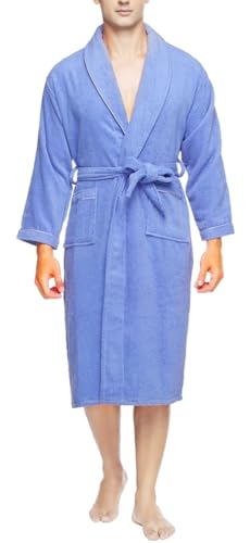 [HOME WAY] oX[u Y fB[X ^In 100% KE I[KjbNRbg  [EFA DG jp ze C O z ʋC  ۉ oXpi TCY傫ߐ