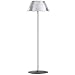 Produktbild Flos Romeo Moon F mit Schnurdimmer, transparent