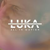 LUKA