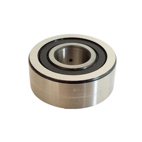 Roulement LR5202-X-2HRS-TVH-XL étanche à bague cylindrique