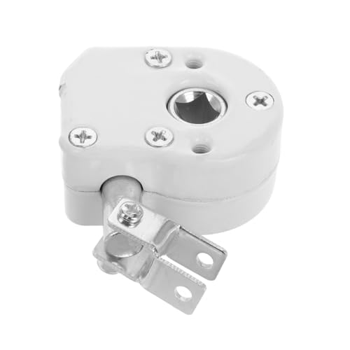 GAROZATION Markisenkurbel Mechanismus