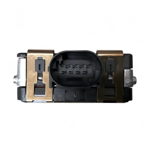 Módulo radar ACC Tesla Model S X 2012-2020 | Sensor de control delantero 1057551-00-B 2