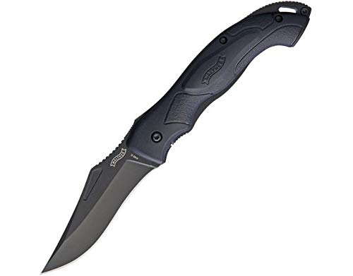 TFK IV Framelock WAL50778