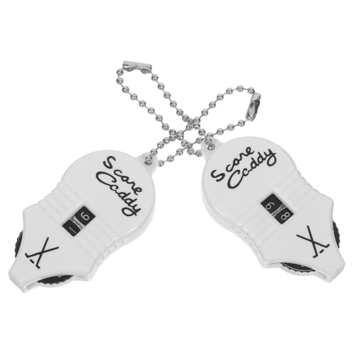 TOGEVAL 2 ~j}EX^StJE^[ RpNgy h݌ṽXRAL[p[ mXRAǗŃptH[}X StDƌ