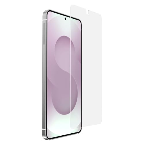 Belkin Screenforce Ovb065Hq - Bicchiere Da Invisiglass Samsung S25 Edge
