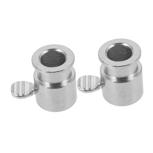 iplusmile 2 NbLSeBT[pOtH[N{g ϔMĂŒANZT[ ~߃X[ut]o[xL[