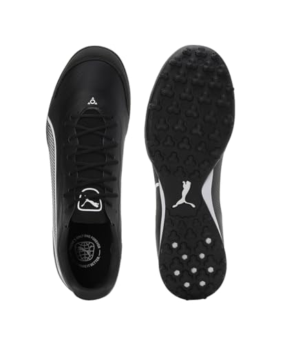 Image of Puma Unisex-Adult King Pro Tt Football Shoe