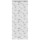 Photo Gallery homgoday arredo tenda a rullo doccia cassonetto 100x240 cm larghezza tessuto,arredo tenda a rullo oscurante, tenda per luce diurna, tenda avvolgibile interno, tende oscuranti oscurante Photo Gallery homgoday arredo tenda a rullo doccia cassonetto 100x240 cm larghezza tessuto,arredo tenda a rullo oscurante, tenda per luce diurna, tenda avvolgibile interno, tende oscuranti oscurante