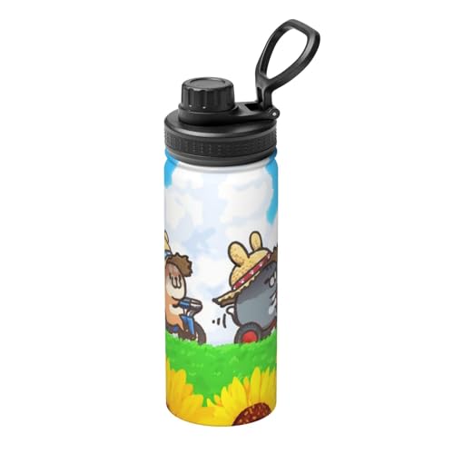  {XL @r }O{g XeX{g X|[c{g ۉJbv 500ml y e ۉۗ ^fM RȂ 􂢂₷ AEghA ^ s ʋ ʊw a v[g lC Aj jp