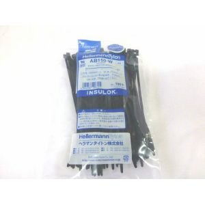 �^�C�g�� �C���V�����b�N�^�C �`�a-150-�v