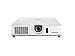 CPWX4022WN Collegiate Series WXGA 4000 Lumens Hitachi LCD Projector