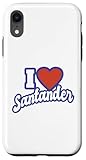 iphone 8 banco santander Funda protectora de dos piezas fabricada con una carcasa de policarbonato de primera calidad resistente a los arañazos y un revestimiento de TPU amortiguador que protege contra las caídas