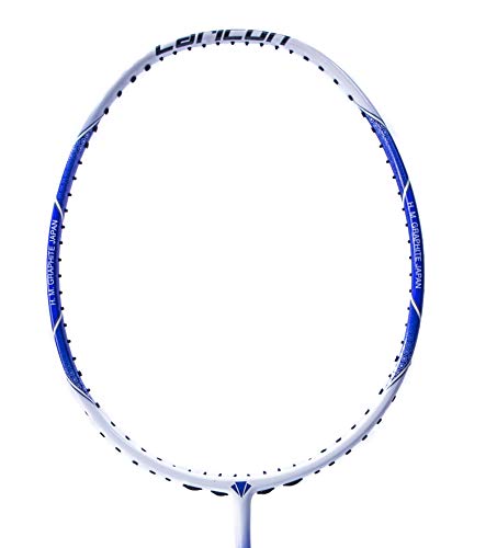 Image of Carlton AirBlade AS 21 Unstrung Badminton Racquet